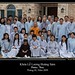 Sam Hoang Photo 9