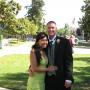 Jason Clayton Photo 43