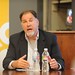 Mike Shuster Photo 32