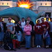 Teresa Redden Photo 12