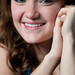Preston Jones Photo 34