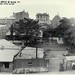 Kent Graham Photo 28