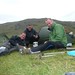 Stephen Hastie Photo 9