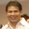 Luis Montalvo Photo 15