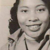 Carla Meadows Photo 4