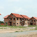 Thai Hoang Photo 14