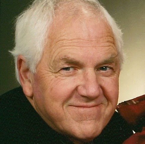 Roger Peck Photo 28