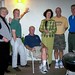 Joyce Porter Photo 21