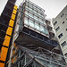 Richard Cho Photo 15