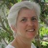 Jane Matthews Photo 1
