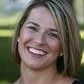 Andrea Helmer Photo 19