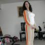 Cassandra Durham Photo 21