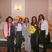 Debbie Gilliam Photo 11