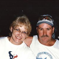 Marty Perkins Photo 7