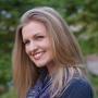 Debra Saunders Photo 24