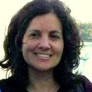 Corinne Walsh Photo 5