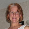 Jennifer Schmidt Photo 6