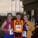 Jeanne Ray Photo 17