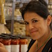 Cynthia Dean Photo 15