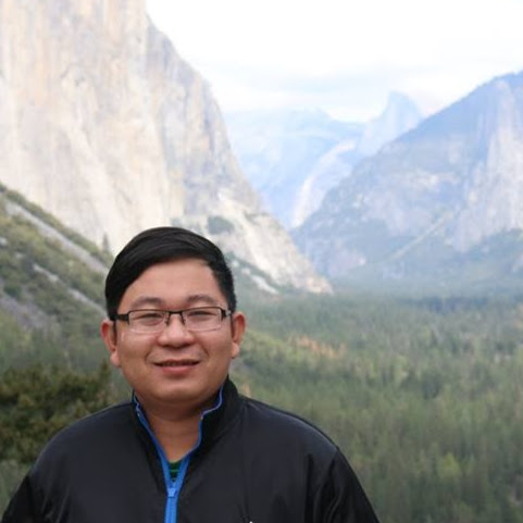 Chinh Dinh Photo 33