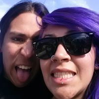 Erik Ramirez Photo 12