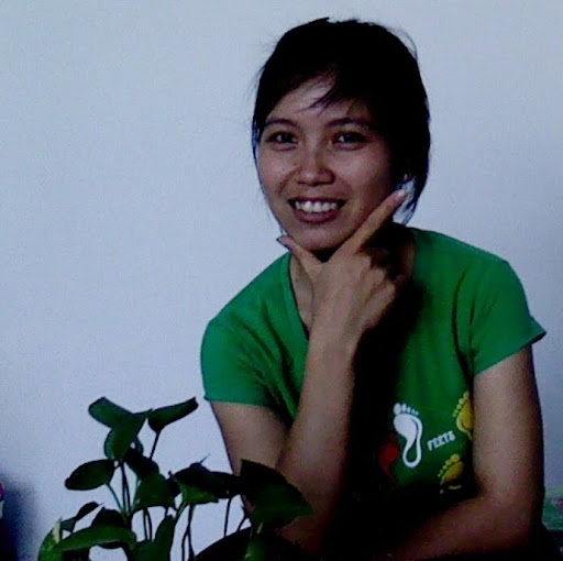 Kieu Trinh Photo 25