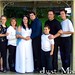 Linda Rowland Photo 18