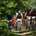 Jason Battle Photo 35