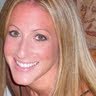 Kimberly Ferrara Photo 12