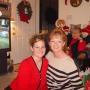 Barbara Poe Photo 31