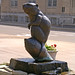 Christopher Bennett Photo 13