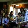 Milan Chen Photo 1