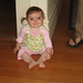 Stella Hughes Photo 22