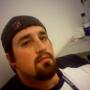 Brandon Jacobsen Photo 15