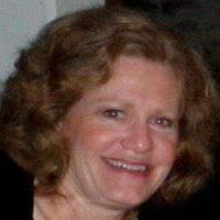 Susan Healey Photo 40