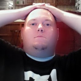 Todd Perkins Photo 3