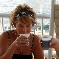 Barb Hampton Photo 21