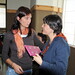 Martha Bello Photo 24