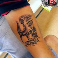 Samir Gupta Photo 27