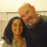 Jacqueline Mayes Photo 11