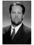Craig Gustafson Photo 1