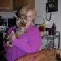 Linda Cody Photo 5
