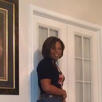 Sonya Robinson Photo 22