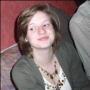 Melanie Hughes Photo 34