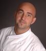 Christophe Gerard Photo 19