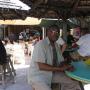 Mark Vines Photo 24