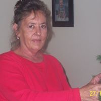 Sue Barnett Photo 26