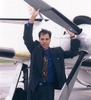Joseph Marotta Photo 19
