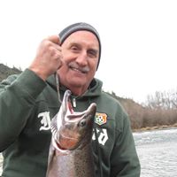 Richard Breeden Photo 24