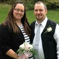 Jason Milburn Photo 5